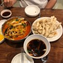 복이네 짜장 짬뽕이야기 이미지