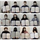 영원아웃도어 이미지