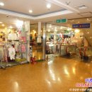 통일로2(서) 이미지