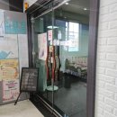 엠비여성의원 이미지