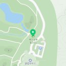 자연그린 | 음성에서 찾은 여름 명문 코스,레인보우힐스CC 부부라운드 솔직 후기｜코스·그린·뷰까지 만족했던 하루