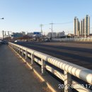 SK 섬마을주유소 이미지