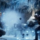 큐브존2 이미지