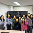 3월 공연 넌버벌 뮤지컬 파이어맨 | [SPARK 32기] 스파크아카데미 무대감독 과정 리뷰