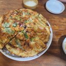 대덕프라자안쪽 이미지