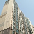 강남-077 이미지