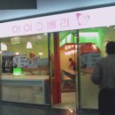 씨네마플러스 이미지