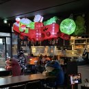 지구83 | 🍺 여기수완점 — 수완지구술집 대표 후기