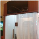 다지움 골프 이미지