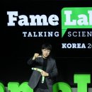 랩코리아 이미지