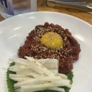 명월곰탕집 | 60년 전통 군산 명월갈비 주차 가격