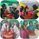 청주종합사회복지관 이미지