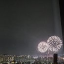 산천막국수 이미지