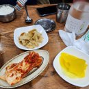 삼복토종닭도리탕 | 우연히 들어갔는데 맛집..!가디역 삼복 토종 닭도리탕