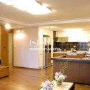 신흥공인중개사사무소 이미지