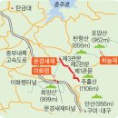 새재그래픽