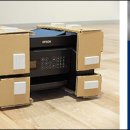 (주)스타전자 이미지