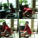 준이컴퓨터