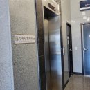 성광당한의원 이미지