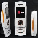 디자인바나나 이미지