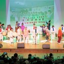 소산원 경로당 이미지