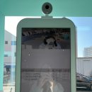 울산아동복공장1188 이미지