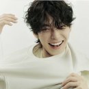 B&B헤어코디 이미지