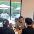 진흥식당 이미지