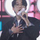 루나안경 이미지