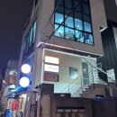 사부작사부작작업실