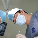 그랜드치과기공소 이미지