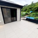 2020스파엔 풀빌라 이미지