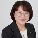 안양호계종합시장 이미지
