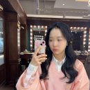 희연 | W13-2. 희뷰티 헤어변형 촬영후기(with 희연원장님)