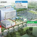 인천삼성어린이집 이미지