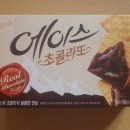 초콜라또 이미지