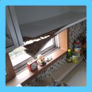 111-금촌2-111 | 목동 싱크대상부장 교체시공 물먹고부서진상부장수리