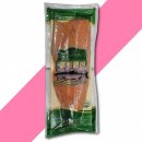 (주)세정씨푸드 쇼핑하우