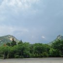 솔내음공원 화장실 이미지