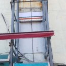 사하구장애인협회 이미지