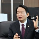 동구-3 이미지