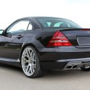 CLIGE(클리제) 이미지