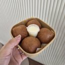 1 | 대구 북구 읍내동 카페 열매당,디저트 맛집 후기