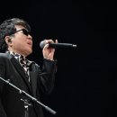 (주)미지엔터테인먼트 이미지