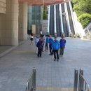2015년 9월13일(일) 일오산악회 이모저모/상암동 매봉산 편) 이미지