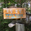 보림농장 이미지