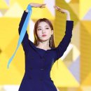 유아이 이미지