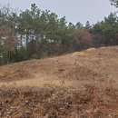 장정리 마을회관 이미지