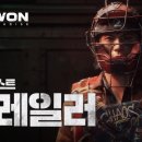 낙원시스템 - 중구 중구로 162 | 낙원시스템