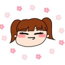 샤브식탁 - 창원시 마산회원구 | 샤브식탁